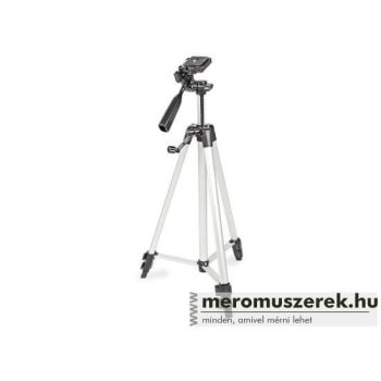 Univerzális kihúzható Tripod 134 cm-ig