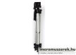Univerzális kihúzható Tripod 134 cm-ig