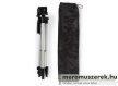 Univerzális kihúzható Tripod 134 cm-ig