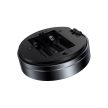 Baseus mágneses időzítő Heyo Pro