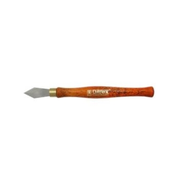 NAREX faipari jelölőkés 1,5x(37x10)x170mm