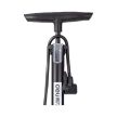 Deli Tools DL-QT002 kézi pumpa