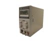 Geti GLPS 3005 0-30V/ 0-5A laboratóriumi tápegység
