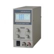 Geti GLPS 3005 0-30V/ 0-5A laboratóriumi tápegység