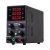 GETI GLPS3010H labortápegység 0-30V / 0-10A