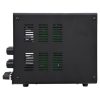 GETI GLPS3010H labortápegység 0-30V / 0-10A