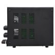 GETI GLPS3010H labortápegység 0-30V / 0-10A