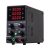 GETI GLPS6005H labortápegység 0-60V / 0-5A