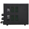 GETI GLPS6005H labortápegység 0-60V / 0-5A
