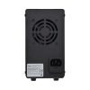 GETI GLPS6005H labortápegység 0-60V / 0-5A