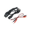 GETI GLPS6005H labortápegység 0-60V / 0-5A
