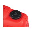 Berger pillanatforrasztó páka 200W/230V készlet kofferben SG 20 PC