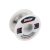Berger forrasztó ón 1mm 100g Sn60Pb40