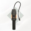 Testo 316-3 Hűtőközeg Szivárgáskereső Műszer – F-gáz kompatibilis halogén gázdetektor EN 14624 szabvánnyal (0563 3163)