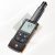 testo 535 professzionális CO₂ mérő, 0–10 000 ppm, Bluetooth / Smart App