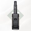   testo 535 professzionális CO₂ mérő, 0–10 000 ppm, Bluetooth / Smart App