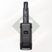 testo 535 professzionális CO₂ mérő, 0–10 000 ppm, Bluetooth / Smart App