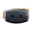 Testo 770-2 digitális lakatfogó 