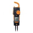 Testo 770-3 digitális lakatfogó 