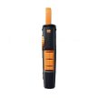 Testo 770-3 digitális lakatfogó 