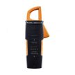 Testo 770-3 digitális lakatfogó 