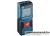 Bosch GLM 30 Professional lézeres távolságmérő