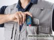Bosch GLM 30 Professional lézeres távolságmérő