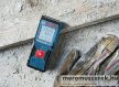 Bosch GLM 30 Professional lézeres távolságmérő