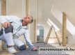 Bosch GLM 40 Professional lézeres távolságmérő