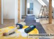 Bosch GLM 40 Professional lézeres távolságmérő