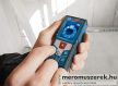 Bosch GLM 50 C Professional lézeres távolságmérő