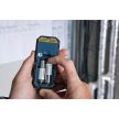 Bosch GLM 50-25 G Lézeres Távolságmérő 50m   