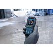Bosch GLM 50-25 G Lézeres Távolságmérő 50m   