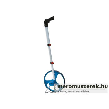Bosch GWM 32 Professional mérőkerék