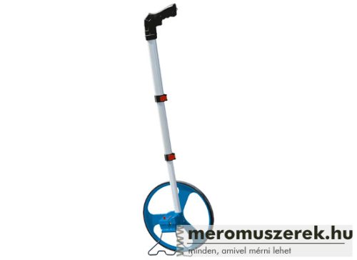 Bosch GWM 32 Professional mérőkerék