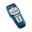 Bosch GMS 120 Professional keresőműszer