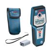 Bosch GMS 120 Professional keresőműszer