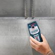 Bosch GMS 120 Professional keresőműszer