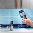 Bosch GMS 120 Professional keresőműszer
