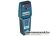 Bosch GMS 100 M Professional keresőműszer