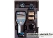 Bosch D-Tect 120 Professional falszkenner + alkáli elemmel
