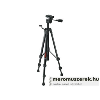 Bosch BT150 Professional műszerállvány