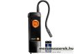 Testo 316-1 Gázszivárgás kereső műszer