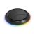 YENKEE YAC 5105 RGB Vezeték nélküli töltő 15 W