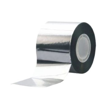 Alumínium ragasztószalag 48mm x 50m