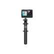 Swissten alumínium tripod pro szelfibot
