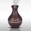 Aroma diffúzor - Dark Wood