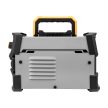 VOLT MMA 250 Smart hegesztőgép