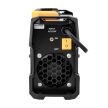 VOLT MMA 250 Smart hegesztőgép