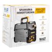VOLT MMA 250 Smart hegesztőgép